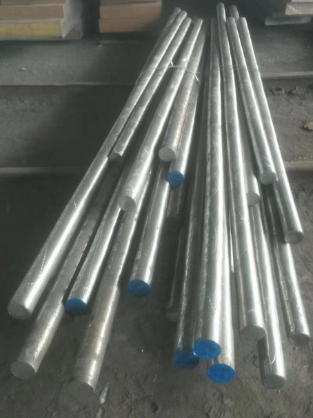 游仙P20模具钢