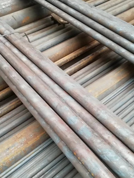 游仙45B合金结构钢